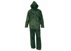 Oblek PROFI, pánský,...