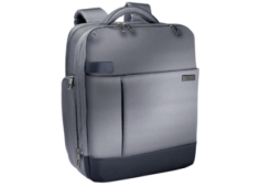 Leitz Complete Smart...