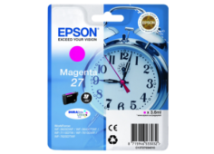 Epson originální ink...