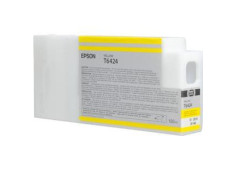 Epson originální ink...