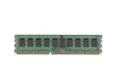 Dataram Value Memory - DDR3...
