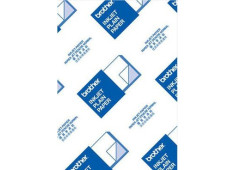 Brother Plain Paper, papír,...