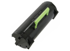 Dell originální toner...