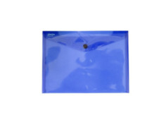 Spisovka s drukem A4...