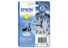 Epson originální ink...