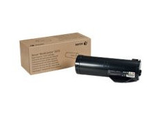 Xerox originální toner...