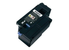 Dell originální toner...