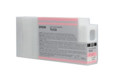 Epson originální ink...