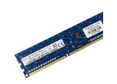 Dataram Value Memory -...