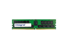 Dataram - DDR4 - modul - 64...