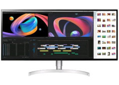 LG 34WK95U-W - LED monitor...