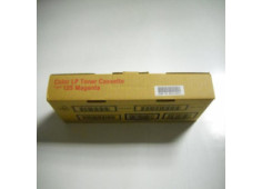 Ricoh originální toner...