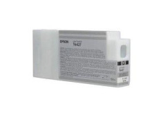 Epson originální ink...