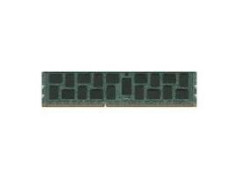 Dataram Value Memory -...