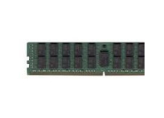 Dataram - DDR4 - modul - 64...