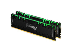 Kingston Fury Renegade RGB...