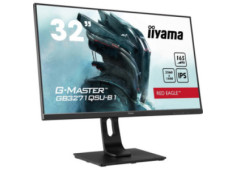 iiyama G-MASTER Red Eagle...