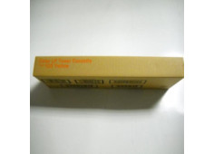 Ricoh originální toner...