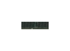 Dataram Value Memory - DDR3...