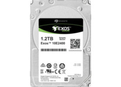 SEAGATE HDD EXOS 10E2400...