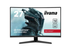 iiyama G-MASTER Red Eagle...