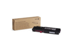 Xerox originální toner...