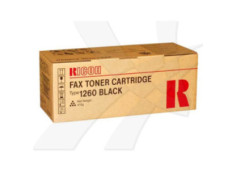 Ricoh originální toner...