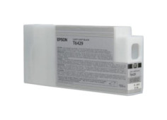 Epson originální ink...