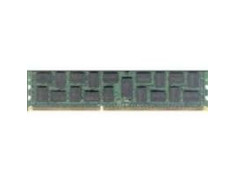 Dataram - DDR3 - modul - 16...