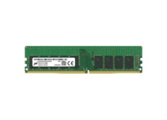 Micron - DDR4 - modul - 16...