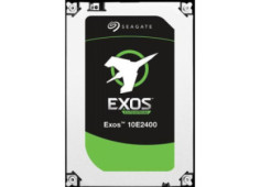 SEAGATE HDD EXOS 10E2400...