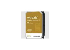 WD GOLD WD241KRYZ 24TB...
