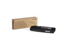 Xerox originální toner...