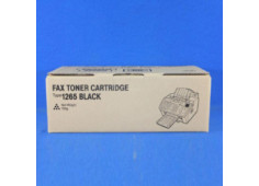 Ricoh originální toner...