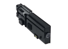 Dell originální toner...