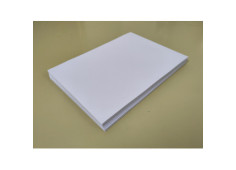 Papír kopírovací Real Copy...