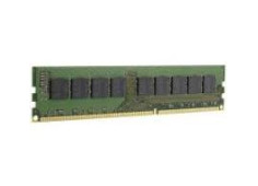 Dataram - DDR3 - modul - 16...
