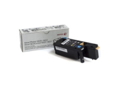 Xerox originální toner...