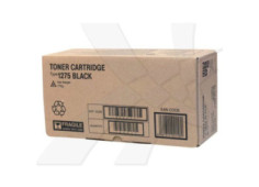 Ricoh originální toner...