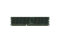 Dataram - DDR3 - modul - 8...