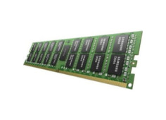 Samsung - DDR4 - modul - 64...