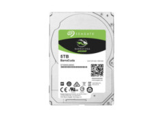 Seagate BarraCuda 5TB,...