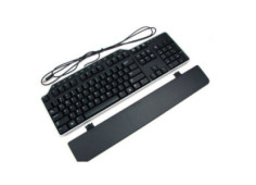 Dell klávesnice,...