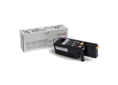 Xerox originální toner...