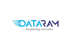 Dataram - DDR3 - modul - 16...