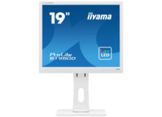 iiyama ProLite B1980D-W1 -...