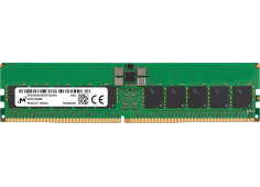 Micron DDR5 RDIMM 16GB 1Rx8...