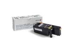 Xerox originální toner...