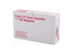 Ricoh originální toner...