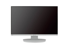 24" LED NEC...
